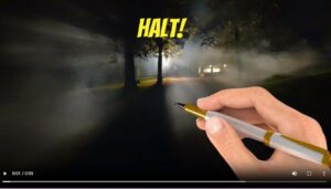 haltjpg | PFEIFFERIT