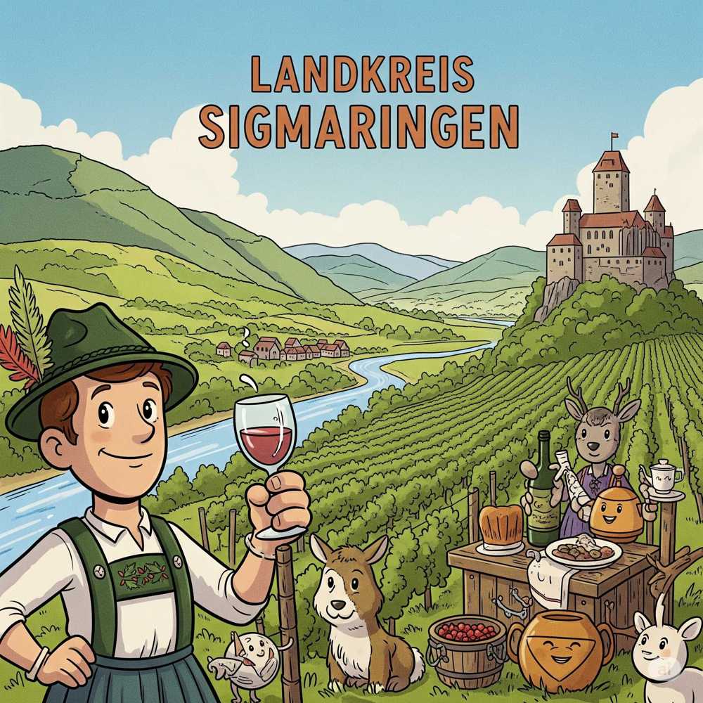 Webdesign Sigmaringen | PFEIFFERIT Webdesign Sigmaringen