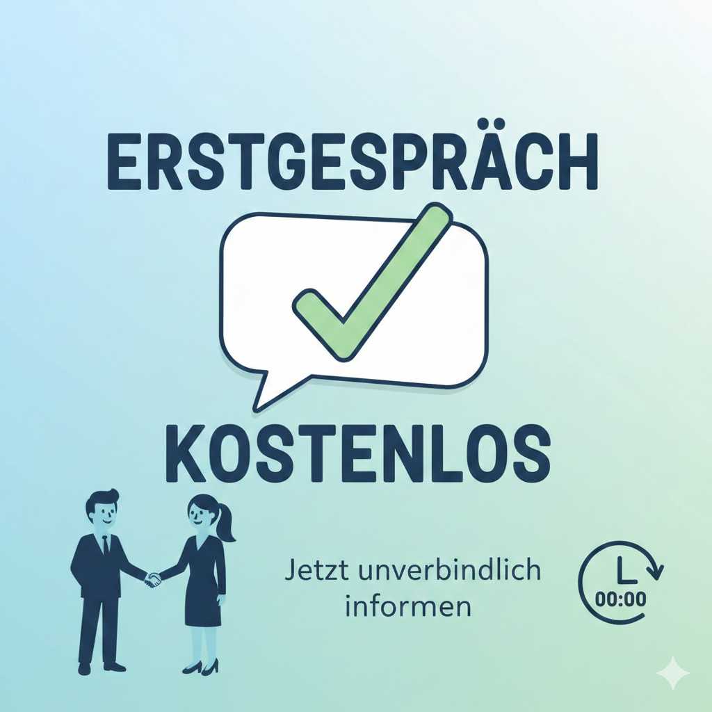 Erstgespraech-kostenlos