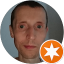 Mario_oM profile picture