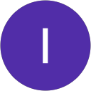 Ilir Blakcori profile picture