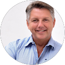 Klaus Krüger profile picture