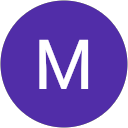 Matthias Necker profile picture