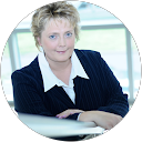 Profilbild von „Michaela SCHRÖERS“