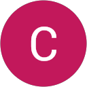 Profilbild von „Chemesddine Arfaoui“