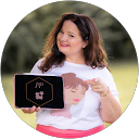 Profilbild von „Piccolo Puzzle - Freie Rednerin Ery Preiss“