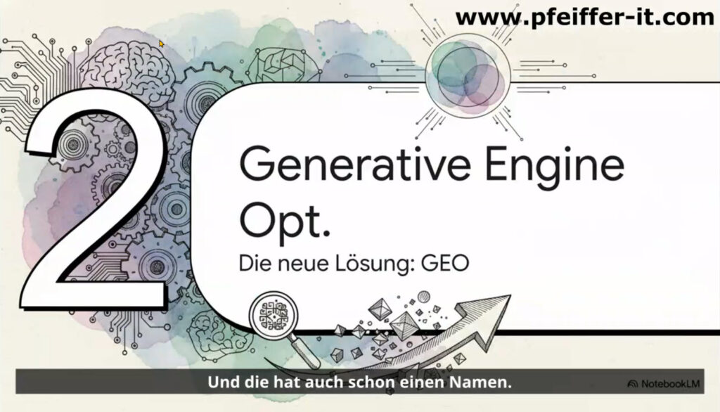 GEO Agentur Tübingen