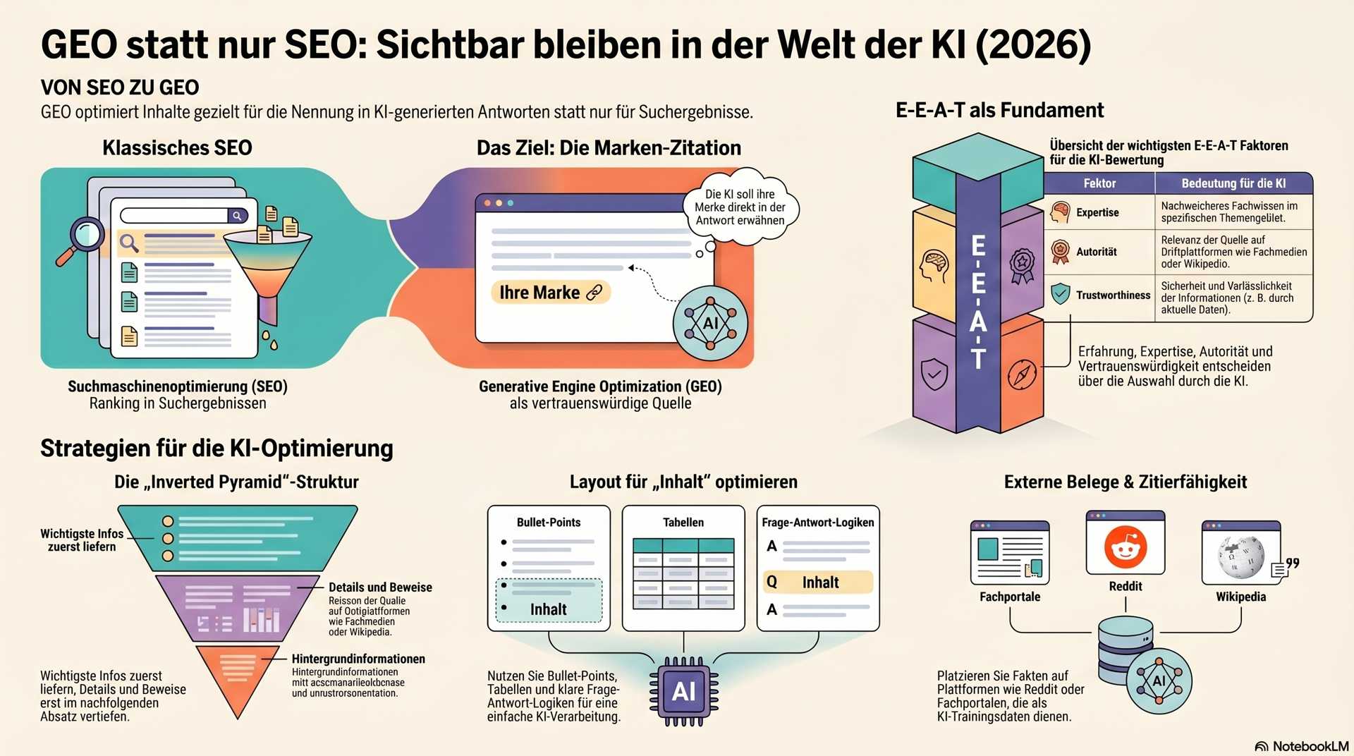GEO-SEO