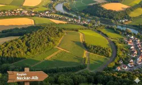 Webdesign Agentur Neckar-Alb