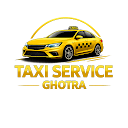 Profilbild von „Taxiservice Ghotra“
