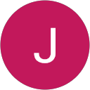 Profilbild von „Jakob Lüttschwager“