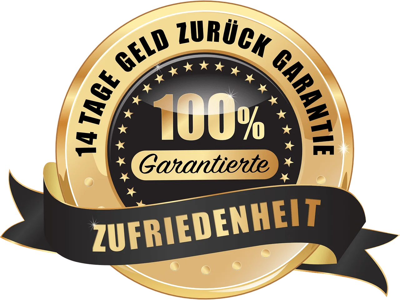 Webdesign Tübingen